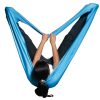 Stretch-eze® kūno tempimo juosta