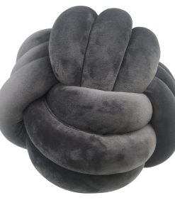 Sensorinis apsikabinimo kamuolys Cuddle Ball