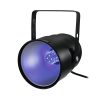 UV LED lempa 5W