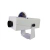 LED PROJEKTORIUS su 1 magnetiniu disku