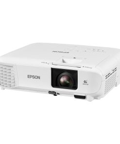 Projektorius Epson EB-W49