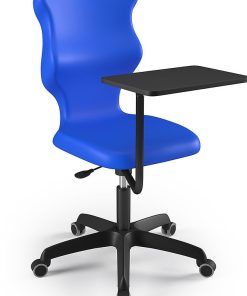 Ergonominė kėdė ENTELO Twist Plus