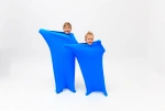 ELASTINGAS MAIŠAS XL – 140 CM