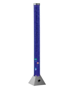 Burbulų vamzdis 130cm.
