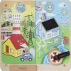MASTERKIDZ Montessori atsinaujinančios ir neatsinaujinančios energijos edukacinė taryba