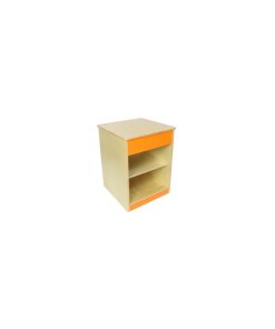 MASTERKIDZ „Pastel“ virtuvės spintelė-komoda