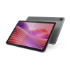 Lenovo Tab | ZAEH | Tablet | 10.1 in | Grey | 1920 x 1200 | MediaTek Helio G85 (8-core) | 64 GB eMMC | 4 GB | 802.11a/b/g/n/ac, Bluetooth 5.3 | 5 Megapixel | 8 Megapixel | Android