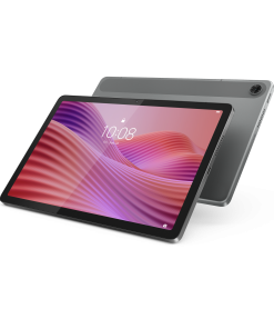 Lenovo Tab | ZAEH | Tablet | 10.1 in | Grey | 1920 x 1200 | MediaTek Helio G85 (8-core) | 64 GB eMMC | 4 GB | 802.11a/b/g/n/ac, Bluetooth 5.3 | 5 Megapixel | 8 Megapixel | Android