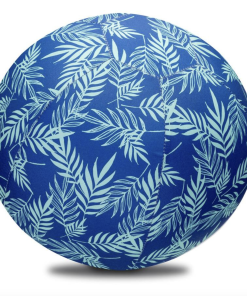 Balionas Tropic 30 cm