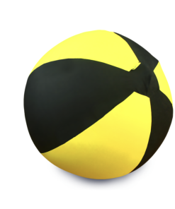 Balionas XXL Bitė