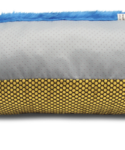 Jutiklio volelis 30x15 cm