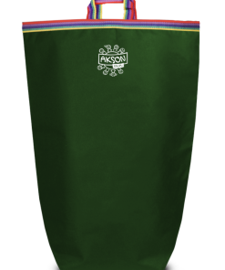 Šokinėjimo maišai, 80 cm