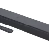 Soundbar sistema JBL 300 M2, juoda sp.
